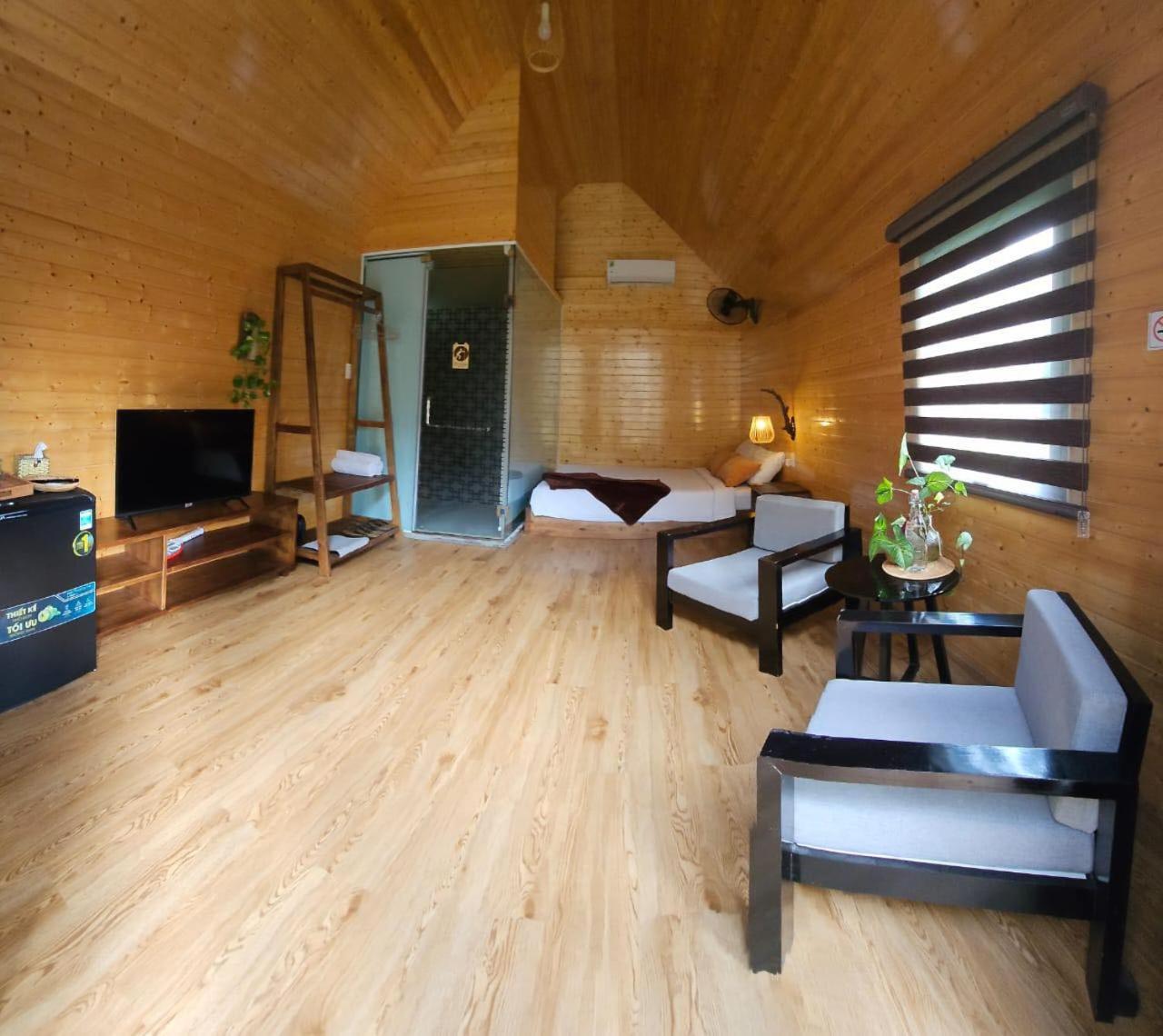 Phoenix Hotel Pool Villa Hội An Kültér fotó